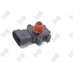 jutiklis, įsiurbimo kolektoriaus slėgis LORO
                                ABAKUS                                        