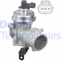 ERG vožtuvas
                                DELPHI                                                EG1049212B1, Nenurodytas 