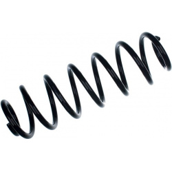 spyruoklė
                                DENCKERMANN                                                D700066, Nenurodytas ga