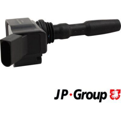 ritė, uždegimas JP
                                JP GROUP                                                1191602200, Nenu