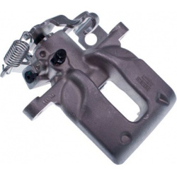 stabdžių apkaba
                                DENCKERMANN                                                B190156L, Nenuro