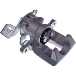 stabdžių apkaba
                                DENCKERMANN                                B190156L, Nenurodytas gamintojas