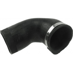 kompresoriaus padavimo žarna
                                GATES                                                09-0281, G