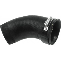 kompresoriaus padavimo žarna
                                GATES                                                090282, GA