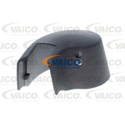 dangtelis, valytuvo svirtis Green Mobility Parts
                                VAICO                                       