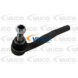 vairo traukės antgalis Original VAICO Quality
                                                V30-2200, Nenurodytas gamintoj