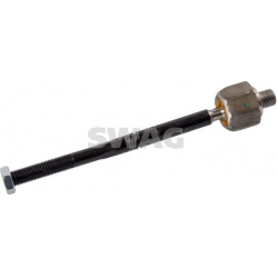 vidinė skersinė vairo trauklė
                                SWAG                                                10947205