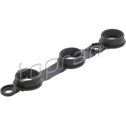 tarpiklis, svirties dangtis
                                TOPRAN                                                501 328, Ne