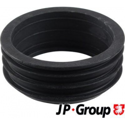 tarpiklis, įsiurbimo kolektoriaus korpusas JP
                                JP GROUP                                111960