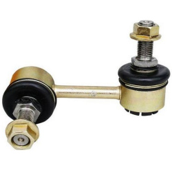 stabilizatoriaus traukė
                                DENCKERMANN                                                D140016, 