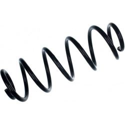 spyruoklė
                                DENCKERMANN                                                D700005, Nenurodytas ga