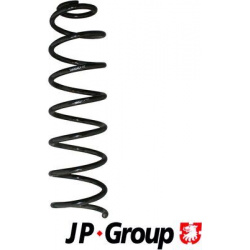 spyruoklė JP
JP GROUP 1152201300, Nenurodytas