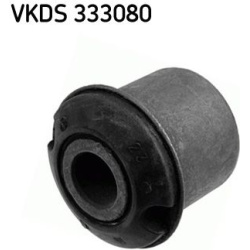 sailentblokas
                                SKF                                VKDS 333080, SKF, VKDS333080, auto detalė