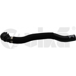 radiatoriaus žarna
                                vika                                                88191695901, vika, 88