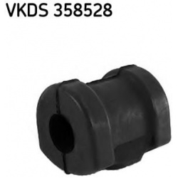 įvorė, stabilizatorius
                                SKF                                VKDS 358528, SKF, VKDS358528, aut