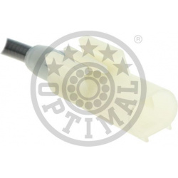 jutiklis, rato greitis
                                OPTIMAL                                06-S485, Nenurodytas gamintojas