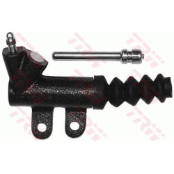 darbinis cilindras, sankaba
                                TRW                                PJD151, TRW, PJD151, auto deta