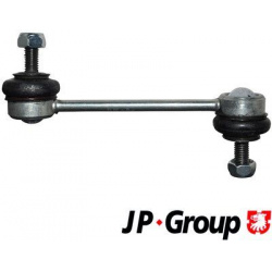 Stabilizatoriaus traukė
                                JP GROUP                                4150500100, Nenurodytas gami