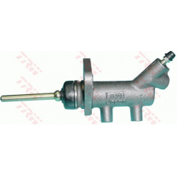 darbinis cilindras, sankaba
                                TRW                                PJH712, TRW, PJH712, auto deta