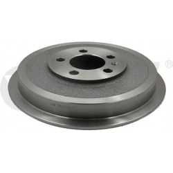 stabdžių būgnas
                                vika                                                66090020501, vika, 660