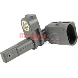 jutiklis, rato greitis GREENPARTS
                                METZGER                                                0900