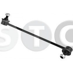 stabilizatoriaus traukė
                                STC                                                T440174, STC, T44