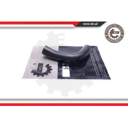 kompresoriaus padavimo žarna
                                ESEN SKV                                                54SKV01