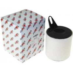 oro filtras
                                AUTOMEGA                                                180075010, Nenurodytas ga