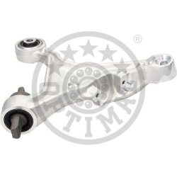 pakabos svirtis
                                OPTIMAL                                G6-1021, Nenurodytas gamintojas, G6-10