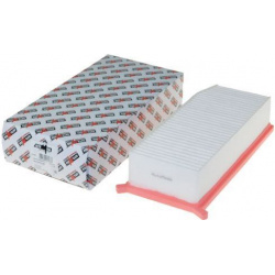 oro filtras
                                AUTOMEGA                                                180039410, Nenurodytas ga