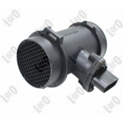 oro masės jutiklis LORO
                                ABAKUS                                                120-08-073, Ne