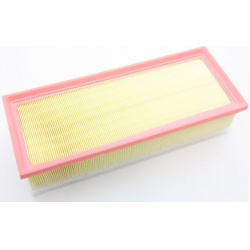 oro filtras
                                AUTOMEGA                                180037410, Nenurodytas gamintojas, 180037