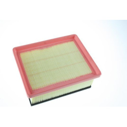 oro filtras
                                AUTOMEGA                                180030010, Nenurodytas gamintojas, 180030