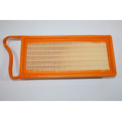 oro filtras
                                AUTOMEGA                                180032310, Nenurodytas gamintojas, 180032