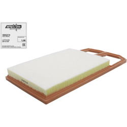 oro filtras
                                AUTOMEGA                                                180032710, Nenurodytas ga