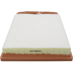 oro filtras
                                AUTOMEGA                                180032710, Nenurodytas gamintojas, 180032