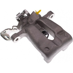 stabdžių apkaba
                                DENCKERMANN                                                B190140R, Nenuro