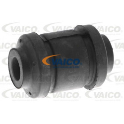 sailentblokas Green Mobility Parts
                                VAICO                                V22-0400, Nenurodytas