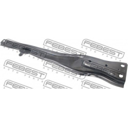 ašies korpusas
                                FEBEST                                                FRAME-CY4A, Nenurodytas