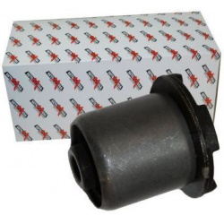 sailentblokas
                                AUTOMEGA                                                110152110, Nenurodytas 