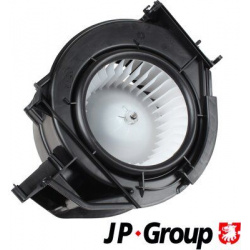 vidaus pūtiklis JP
                                JP GROUP                                1126102300, Nenurodytas gamintoja