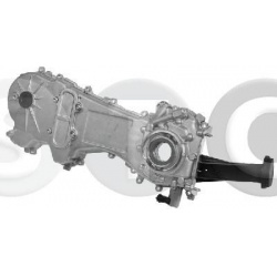 alyvos siurblys
                                STC                                                T447859, STC, T447859, aut