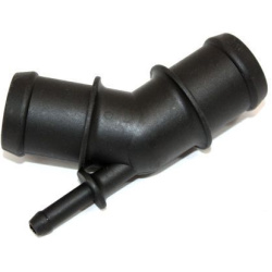 aušinimo skysčio jungė
                                AUTOMEGA                                                160043310, 