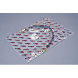 stabdžių žarnelė
                                AUTOMEGA                                                120026410, Nenur