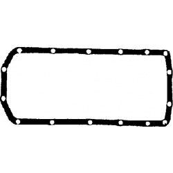 tarpiklis, alyvos karteris
                                BGA                                                OP4321, BGA, OP