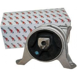 variklio montavimas
                                AUTOMEGA                                                130124510, Nenuro