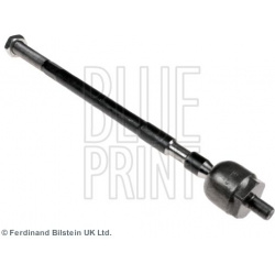 vidinė skersinė vairo trauklė
                                BLUE PRINT                                                AD