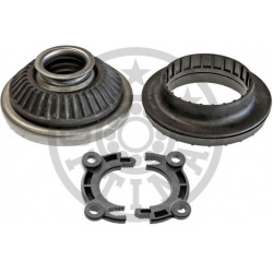 remonto komplektas, pakabos statramstis
                                OPTIMAL                                F8-7328S, Nenu