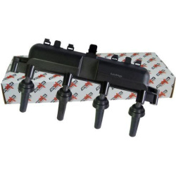 ritė, uždegimas
                                AUTOMEGA                                                150076510, Nenurody