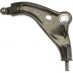 pakabos svirtis
                                TRW                                JTC156, TRW, JTC156, auto detalė